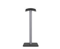 Genesis Thulium 100 - Gun Metal NGM-2232 - 1346412 - zdjęcie 3